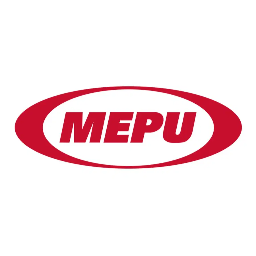 Mepu