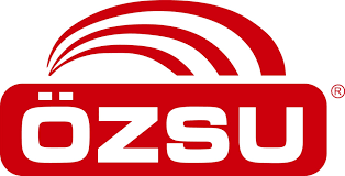 OZSU
