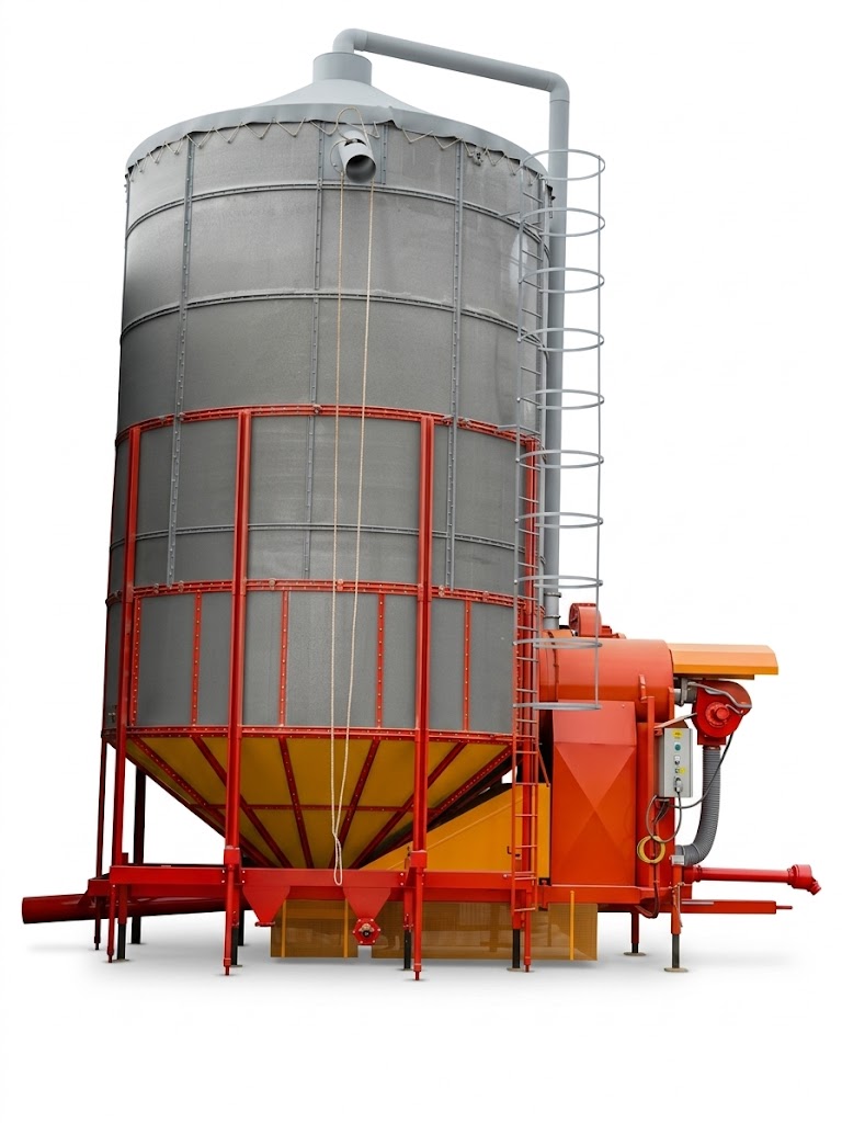 XL 550