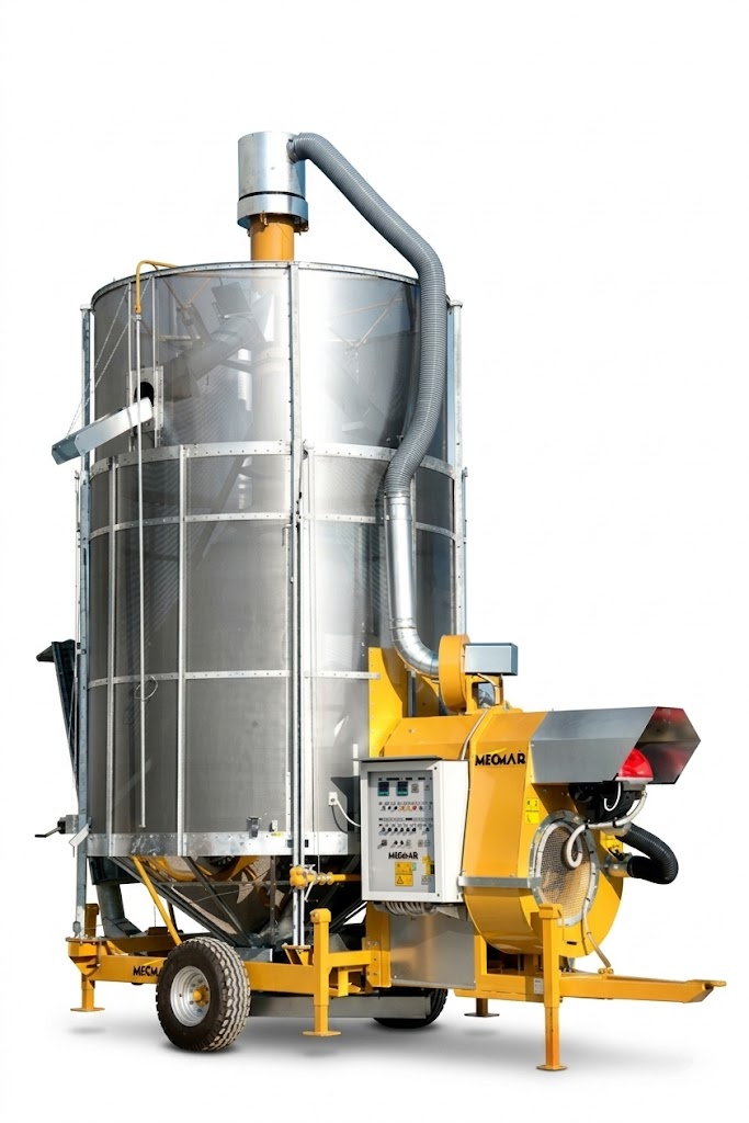 D 20/150 T